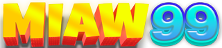 MIAW99